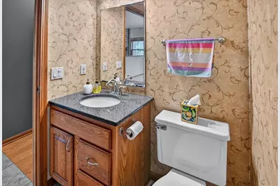 6 Fredericksburg Court, Madison, WI 53718 - Photo 13