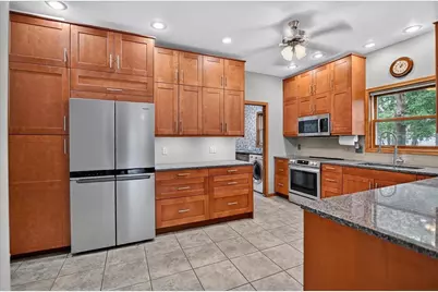 6 Fredericksburg Court, Madison, WI 53718 - Photo 3