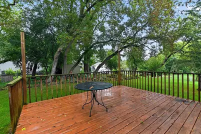 6 Fredericksburg Court, Madison, WI 53718 - Photo 47
