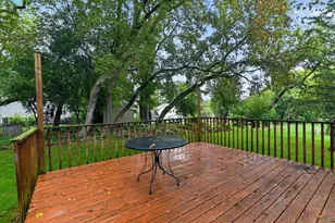 6 Fredericksburg Ct, Madison, WI 53718 - Photo 47