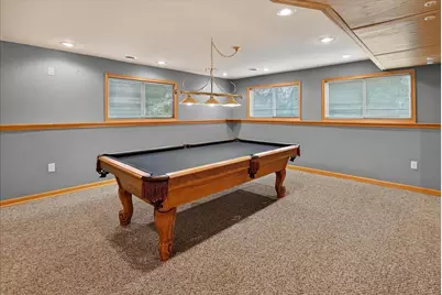 6 Fredericksburg Court, Madison, WI 53718 - Photo 35