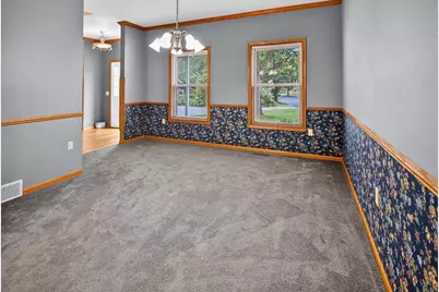6 Fredericksburg Court, Madison, WI 53718 - Photo 15