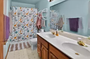6 Fredericksburg Ct, Madison, WI 53718 - Photo 27