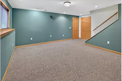6 Fredericksburg Court, Madison, WI 53718 - Photo 33