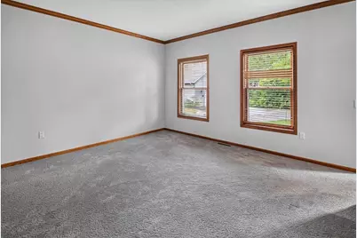 6 Fredericksburg Court, Madison, WI 53718 - Photo 17