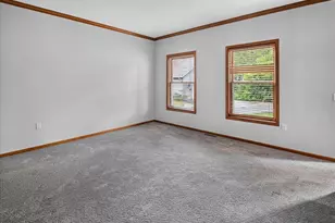 6 Fredericksburg Ct, Madison, WI 53718 - Photo 17