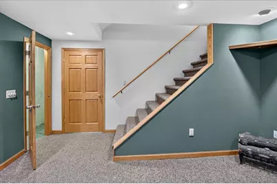 6 Fredericksburg Court, Madison, WI 53718 - Photo 37
