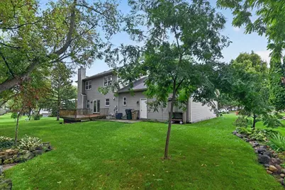 6 Fredericksburg Court, Madison, WI 53718 - Photo 51