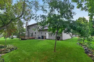 6 Fredericksburg Ct, Madison, WI 53718 - Photo 51