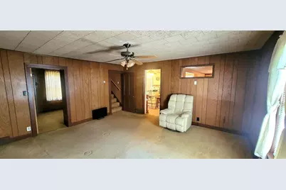 633 5th Avenue, Baraboo, WI 53913 - Photo 7