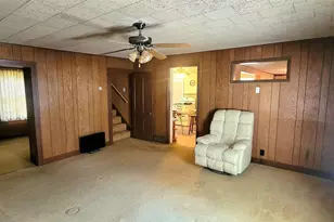 633 5th Ave, Baraboo, WI 53913 - Photo 7