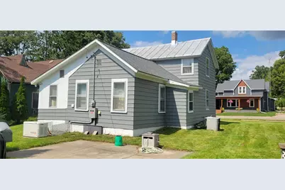 633 5th Avenue, Baraboo, WI 53913 - Photo 3