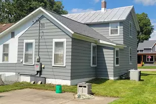 633 5th Ave, Baraboo, WI 53913 - Photo 3