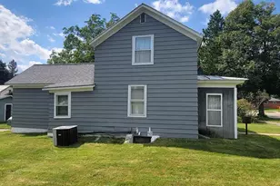 633 5th Ave, Baraboo, WI 53913 - Photo 5