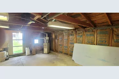 633 5th Avenue, Baraboo, WI 53913 - Photo 27