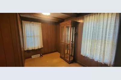 633 5th Avenue, Baraboo, WI 53913 - Photo 15