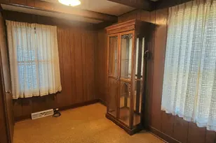 633 5th Ave, Baraboo, WI 53913 - Photo 15