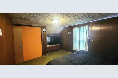 633 5th Avenue, Baraboo, WI 53913 - Photo 21