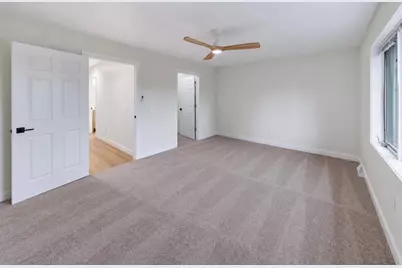 3025 Bradbury Road, Madison, WI 53719 - Photo 11