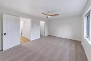 3025 Bradbury Rd, Madison, WI 53719 - Photo 11