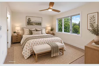 3025 Bradbury Road, Madison, WI 53719 - Photo 7