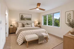 3025 Bradbury Rd, Madison, WI 53719 - Photo 7