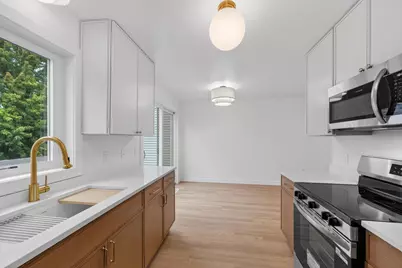 3025 Bradbury Road, Madison, WI 53719 - Photo 19