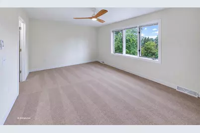 3025 Bradbury Road, Madison, WI 53719 - Photo 35