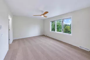 3025 Bradbury Rd, Madison, WI 53719 - Photo 35