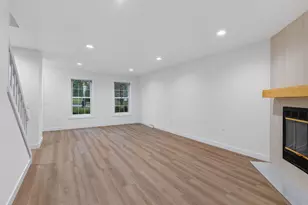3025 Bradbury Rd, Madison, WI 53719 - Photo 21