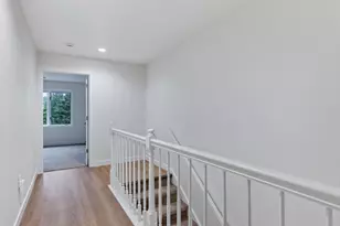 3025 Bradbury Rd, Madison, WI 53719 - Photo 29