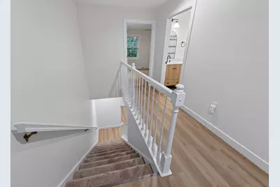 3025 Bradbury Road, Madison, WI 53719 - Photo 31