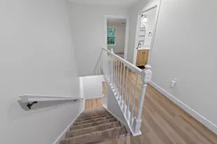 3025 Bradbury Rd, Madison, WI 53719 - Photo 31