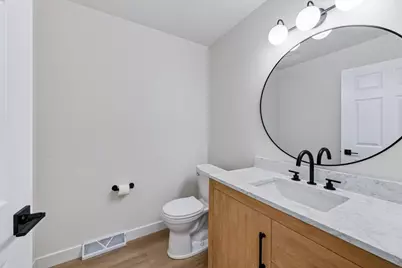 3025 Bradbury Road, Madison, WI 53719 - Photo 23
