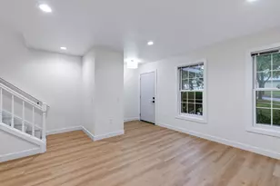 3025 Bradbury Rd, Madison, WI 53719 - Photo 17