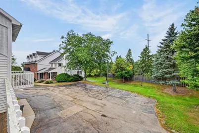 3025 Bradbury Road, Madison, WI 53719 - Photo 39