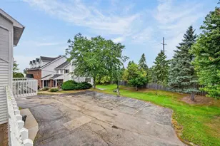 3025 Bradbury Rd, Madison, WI 53719 - Photo 39