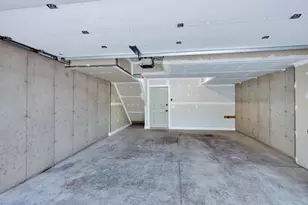 3025 Bradbury Rd, Madison, WI 53719 - Photo 37