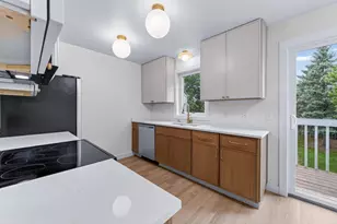 3025 Bradbury Rd, Madison, WI 53719 - Photo 27