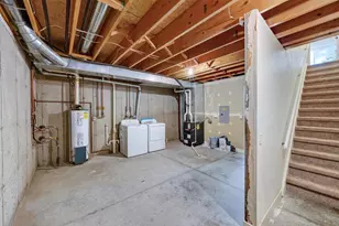 3025 Bradbury Rd, Madison, WI 53719 - Photo 39