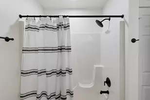 3025 Bradbury Rd, Madison, WI 53719 - Photo 31