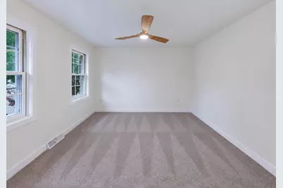3025 Bradbury Road, Madison, WI 53719 - Photo 9