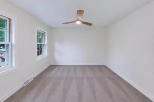 3025 Bradbury Rd, Madison, WI 53719 - Photo 9