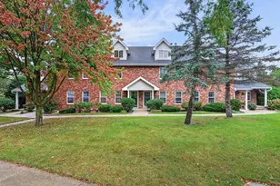 3025 Bradbury Rd, Madison, WI 53719 - Photo 7