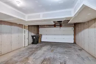 3025 Bradbury Rd, Madison, WI 53719 - Photo 37