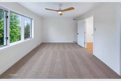 3025 Bradbury Road, Madison, WI 53719 - Photo 33