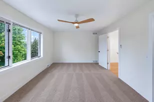 3025 Bradbury Rd, Madison, WI 53719 - Photo 33