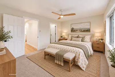 3025 Bradbury Road, Madison, WI 53719 - Photo 5