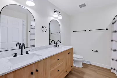 3025 Bradbury Road, Madison, WI 53719 - Photo 29