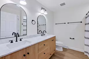 3025 Bradbury Rd, Madison, WI 53719 - Photo 29